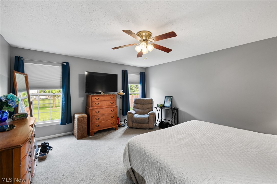 37164 Stone Creek Drive North Ridgeville OH 44039