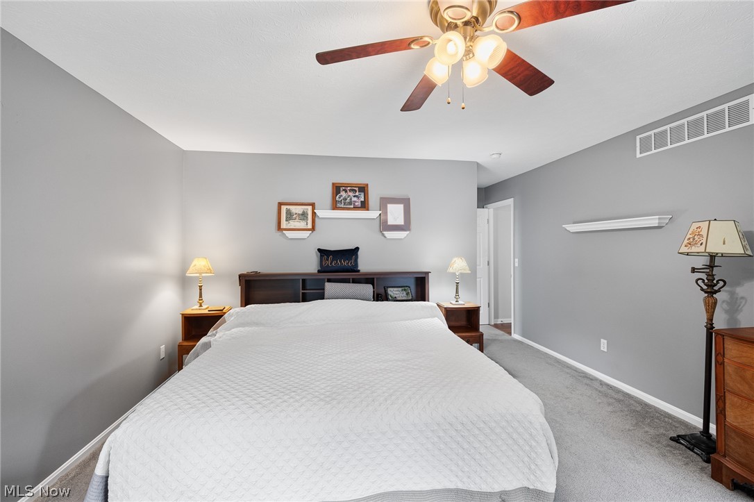 37164 Stone Creek Drive North Ridgeville OH 44039