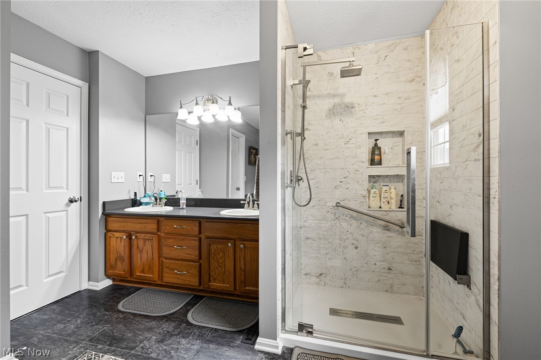 37164 Stone Creek Drive North Ridgeville OH 44039