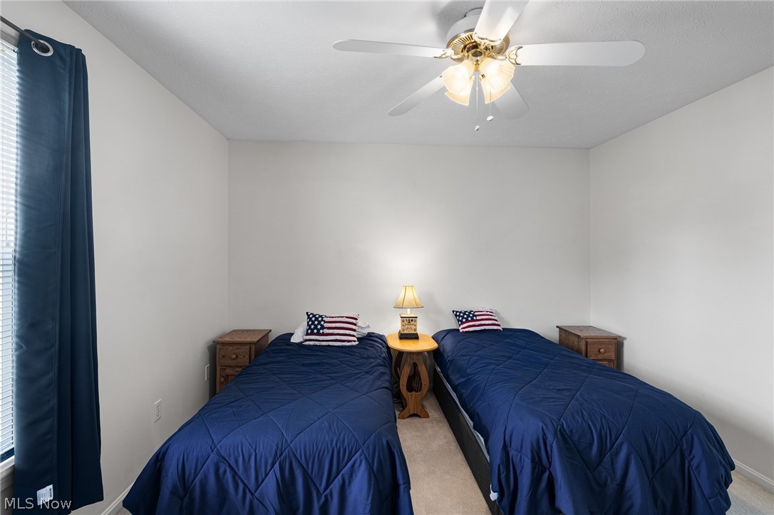 37164 Stone Creek Drive North Ridgeville OH 44039