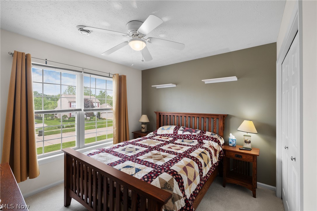 37164 Stone Creek Drive North Ridgeville OH 44039
