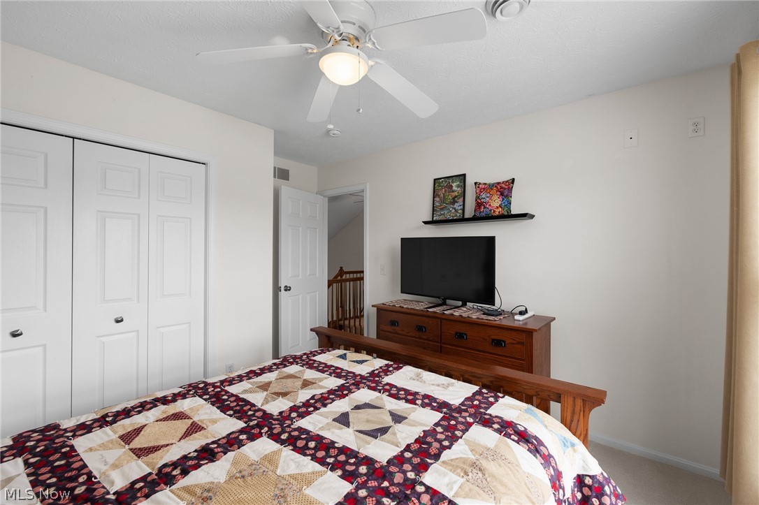 37164 Stone Creek Drive North Ridgeville OH 44039