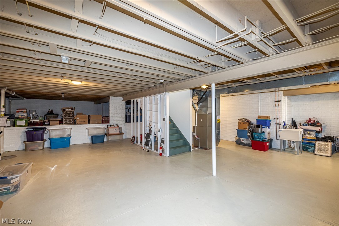 37164 Stone Creek Drive North Ridgeville OH 44039