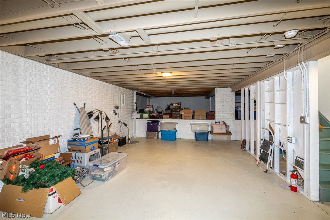 37164 Stone Creek Drive North Ridgeville OH 44039
