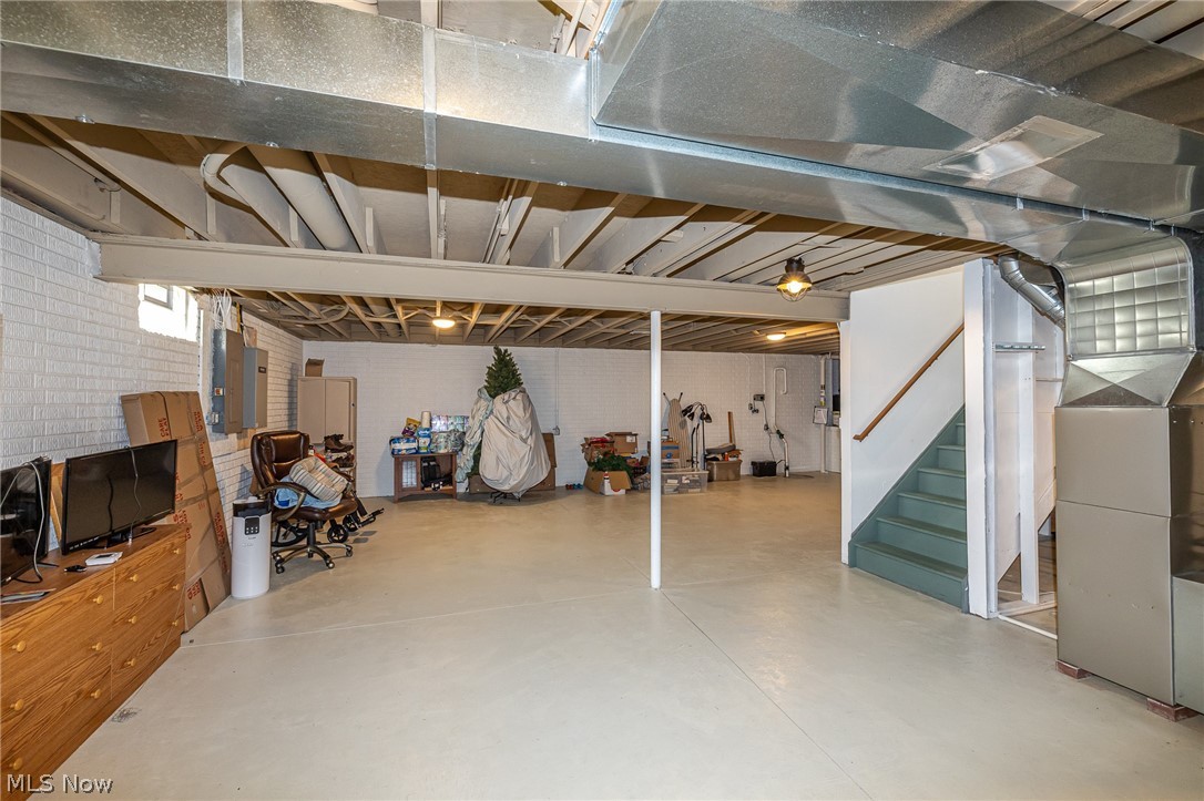 37164 Stone Creek Drive North Ridgeville OH 44039