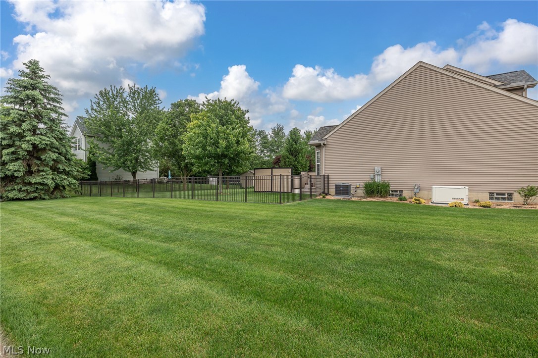37164 Stone Creek Drive North Ridgeville OH 44039