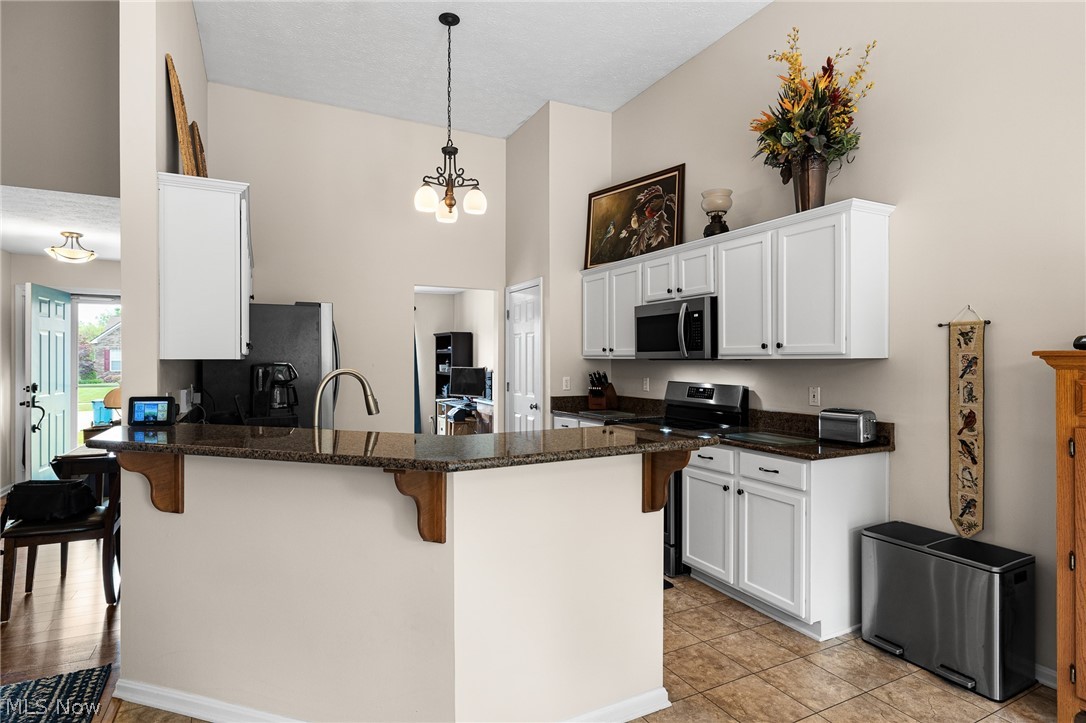 37164 Stone Creek Drive North Ridgeville OH 44039