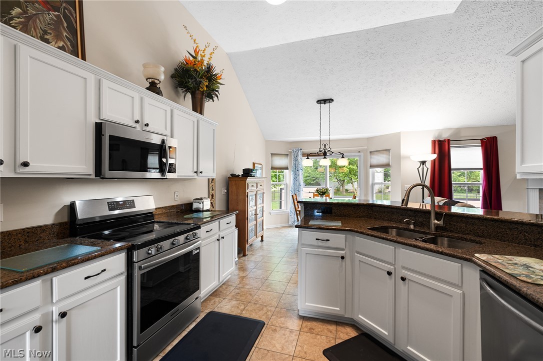 37164 Stone Creek Drive North Ridgeville OH 44039