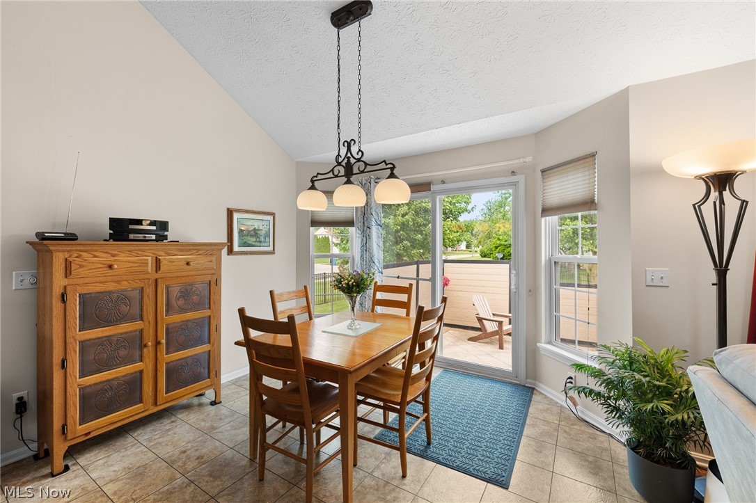 37164 Stone Creek Drive North Ridgeville OH 44039