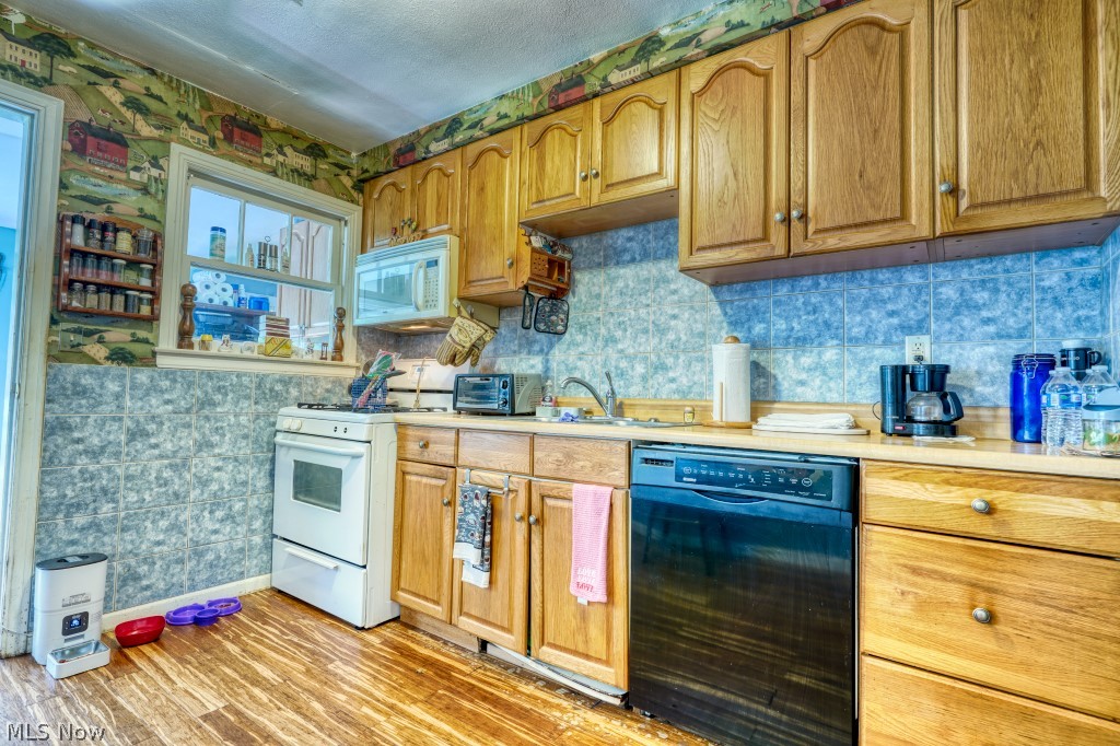 37724 Lake Shore Boulevard Eastlake OH 44095