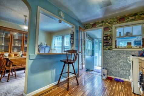 37724 Lake Shore Boulevard Eastlake OH 44095