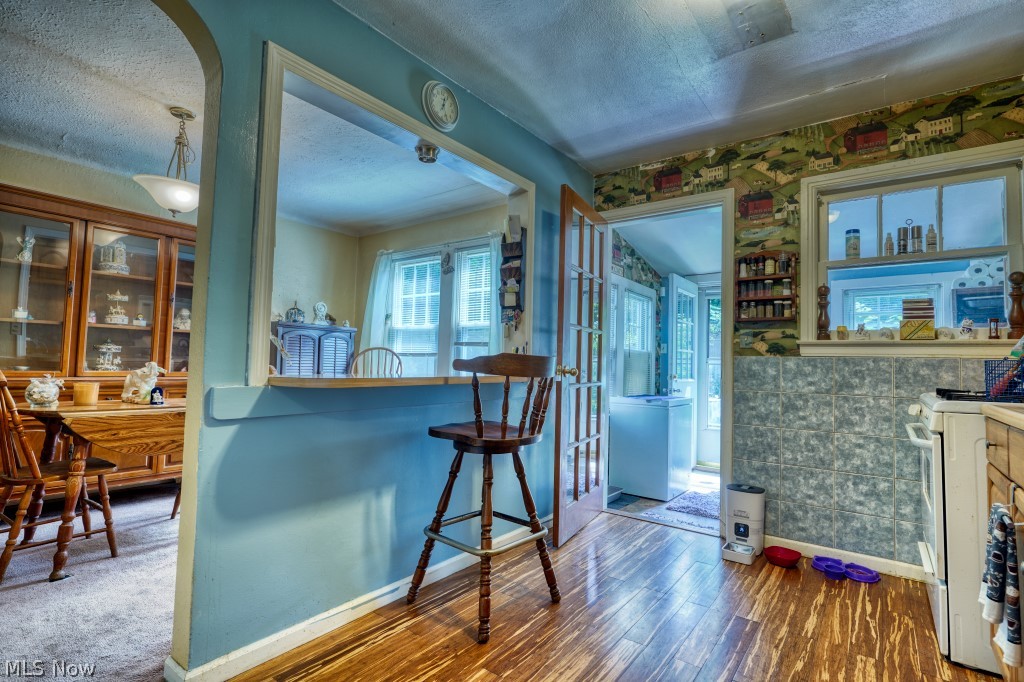 37724 Lake Shore Boulevard Eastlake OH 44095