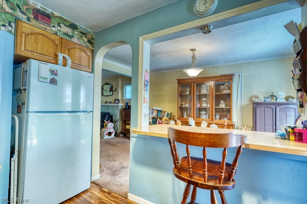 37724 Lake Shore Boulevard Eastlake OH 44095