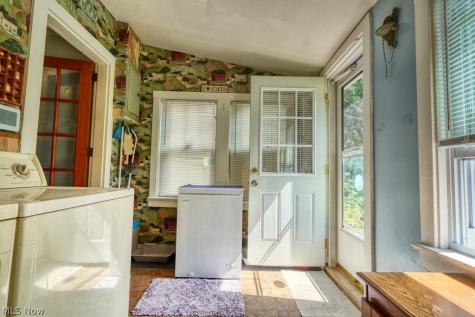 37724 Lake Shore Boulevard Eastlake OH 44095