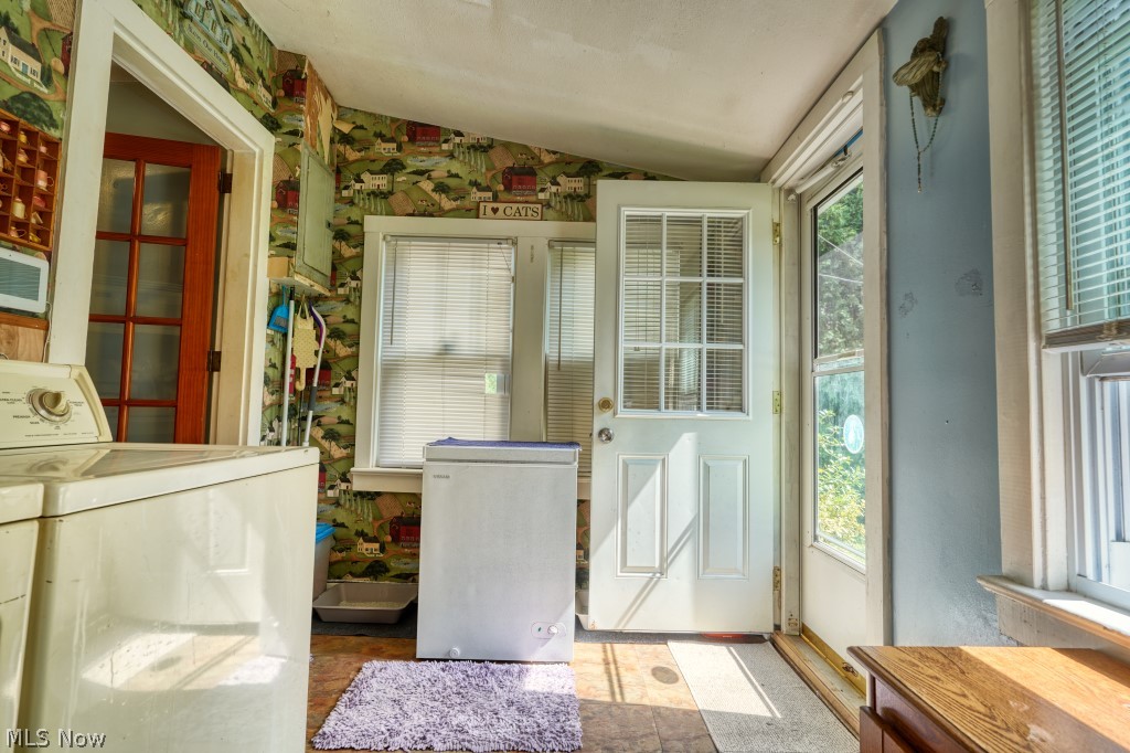 37724 Lake Shore Boulevard Eastlake OH 44095