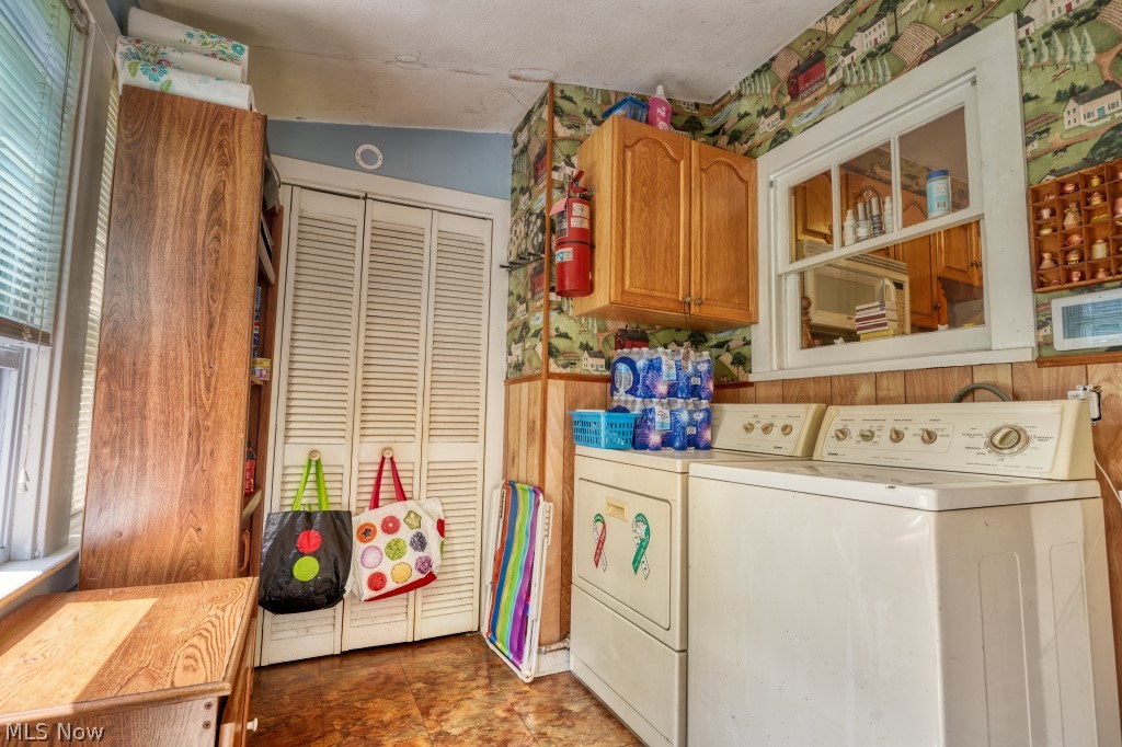 37724 Lake Shore Boulevard Eastlake OH 44095