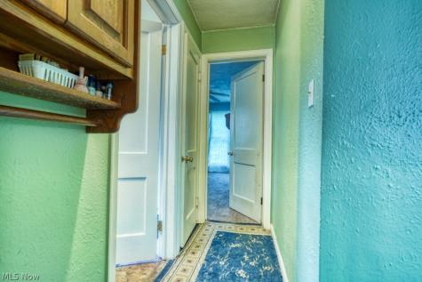 37724 Lake Shore Boulevard Eastlake OH 44095