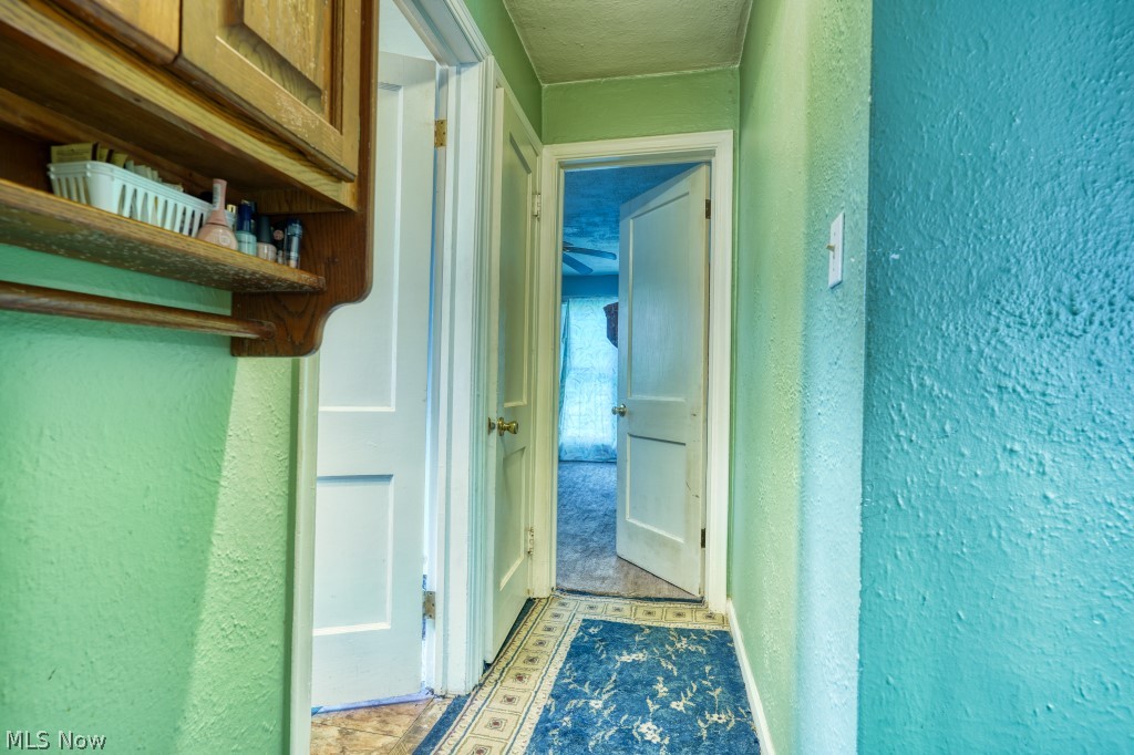 37724 Lake Shore Boulevard Eastlake OH 44095