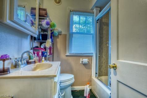 37724 Lake Shore Boulevard Eastlake OH 44095