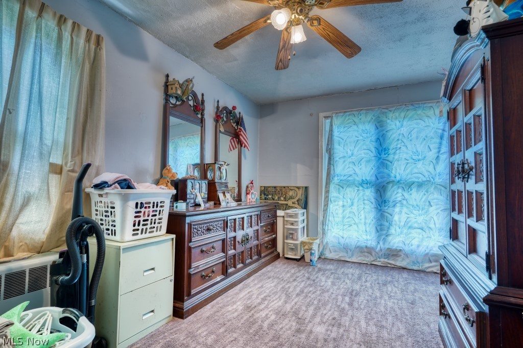 37724 Lake Shore Boulevard Eastlake OH 44095