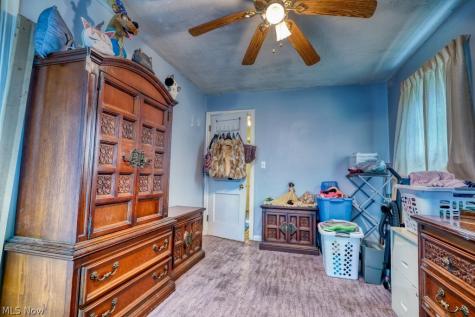 37724 Lake Shore Boulevard Eastlake OH 44095
