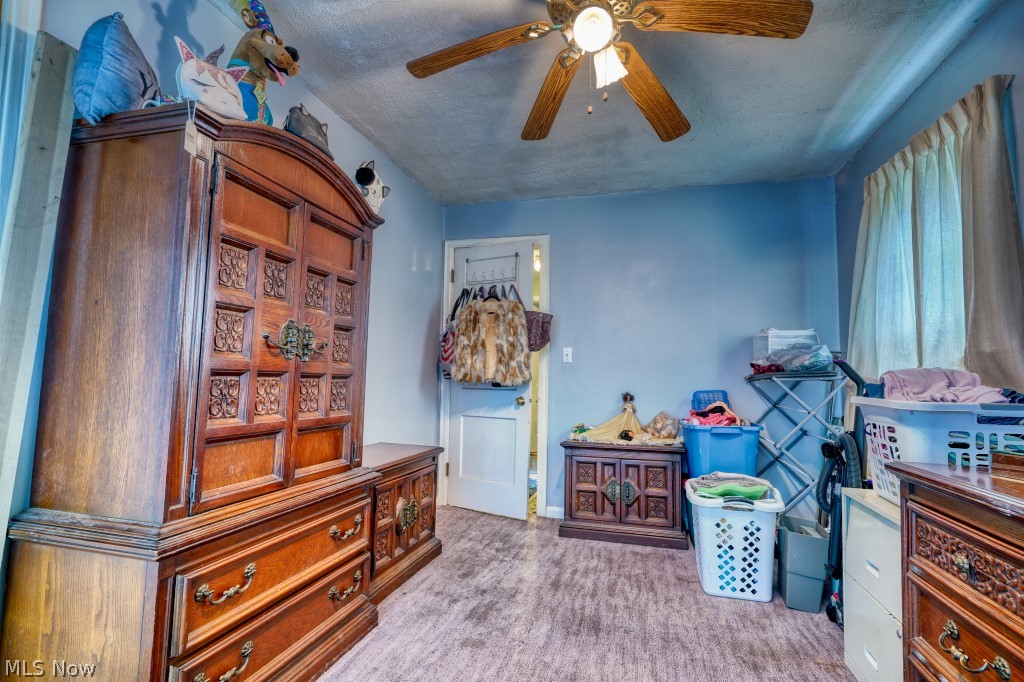 37724 Lake Shore Boulevard Eastlake OH 44095