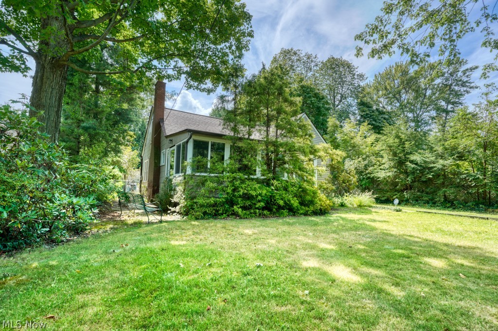 37724 Lake Shore Boulevard Eastlake OH 44095