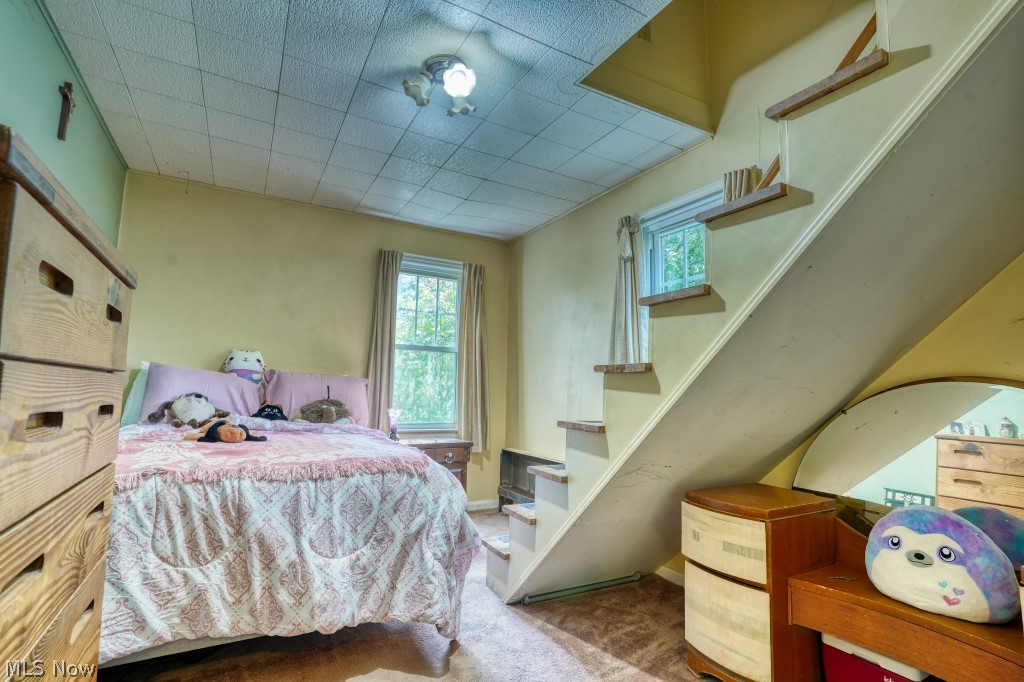 37724 Lake Shore Boulevard Eastlake OH 44095