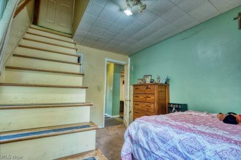37724 Lake Shore Boulevard Eastlake OH 44095