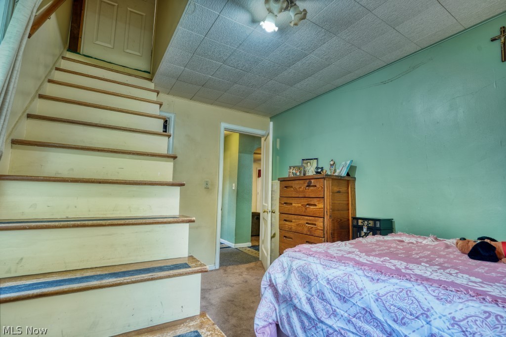 37724 Lake Shore Boulevard Eastlake OH 44095