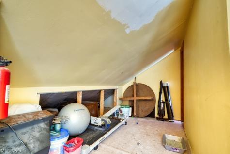 37724 Lake Shore Boulevard Eastlake OH 44095