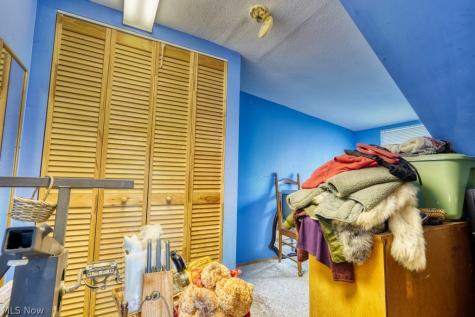 37724 Lake Shore Boulevard Eastlake OH 44095