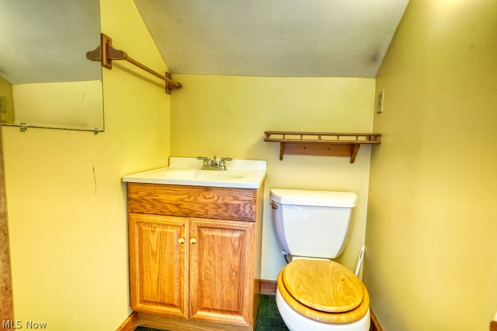37724 Lake Shore Boulevard Eastlake OH 44095