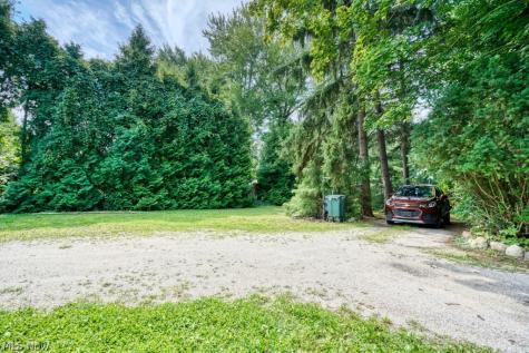 37724 Lake Shore Boulevard Eastlake OH 44095