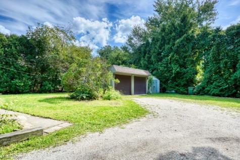 37724 Lake Shore Boulevard Eastlake OH 44095
