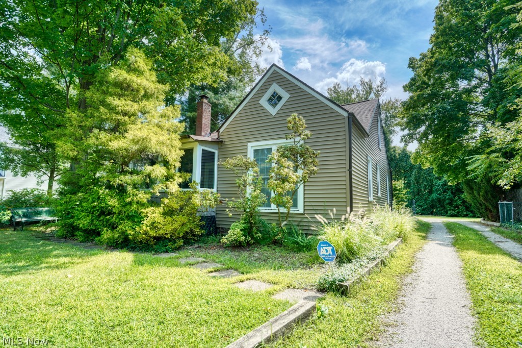 37724 Lake Shore Boulevard Eastlake OH 44095