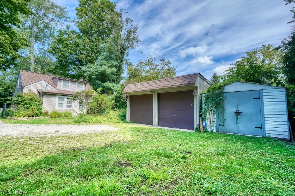 37724 Lake Shore Boulevard Eastlake OH 44095