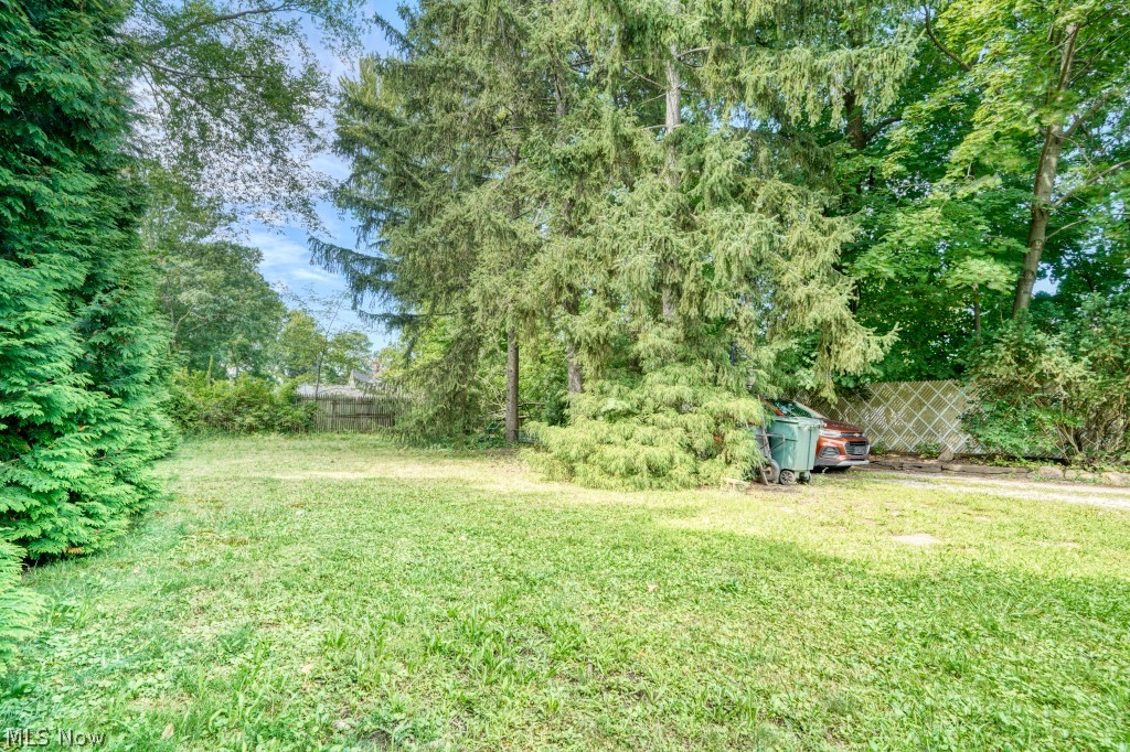 37724 Lake Shore Boulevard Eastlake OH 44095