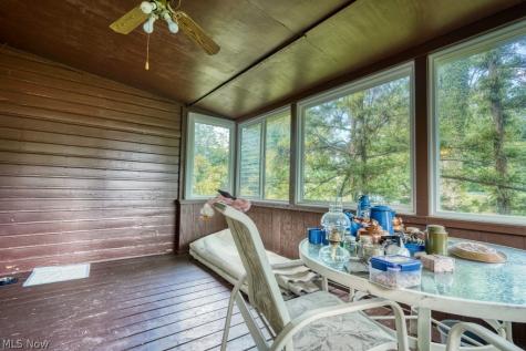 37724 Lake Shore Boulevard Eastlake OH 44095