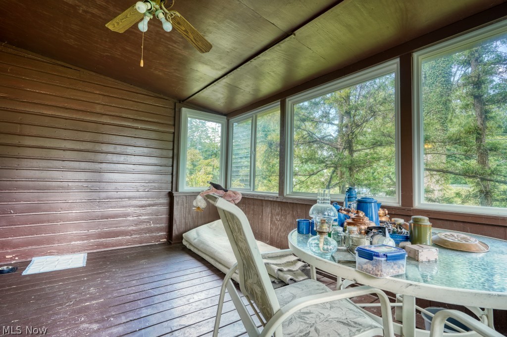 37724 Lake Shore Boulevard Eastlake OH 44095