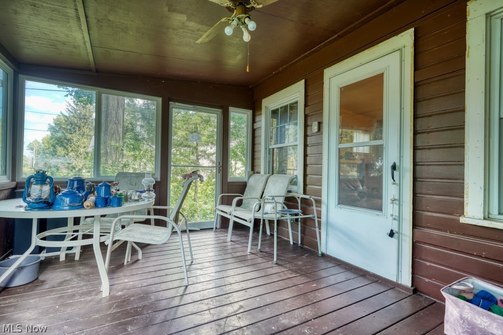 37724 Lake Shore Boulevard Eastlake OH 44095
