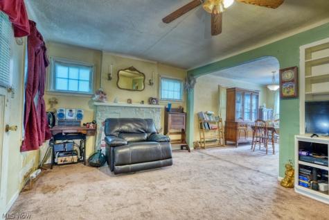 37724 Lake Shore Boulevard Eastlake OH 44095