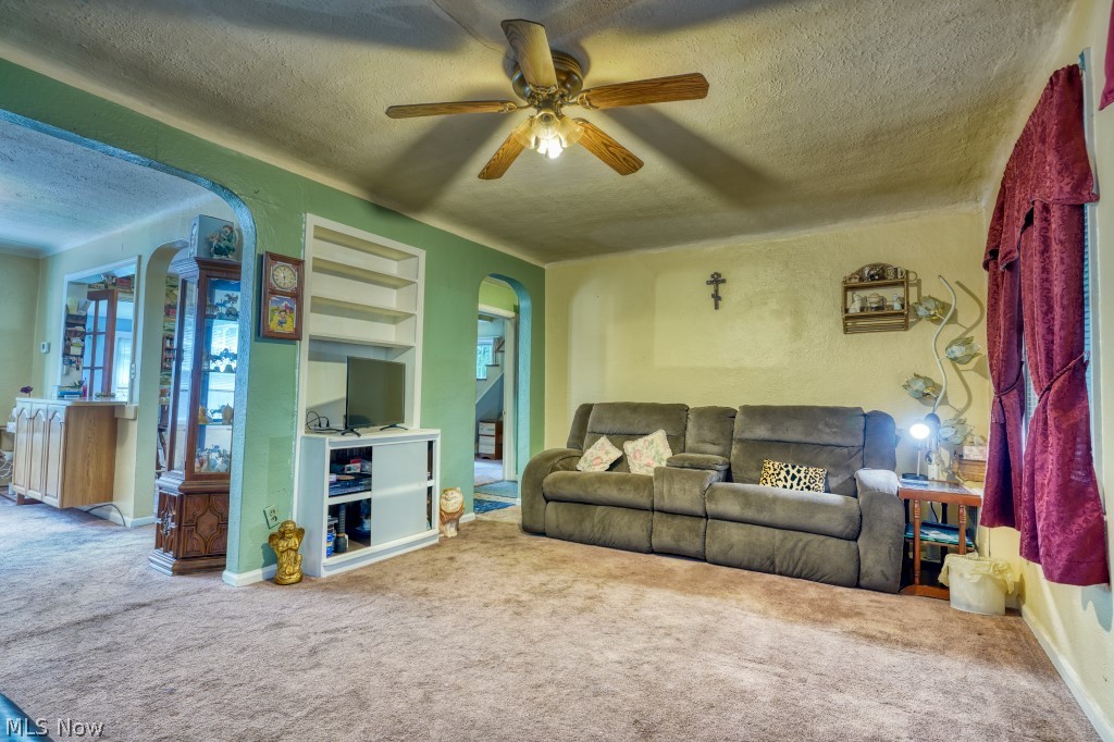 37724 Lake Shore Boulevard Eastlake OH 44095