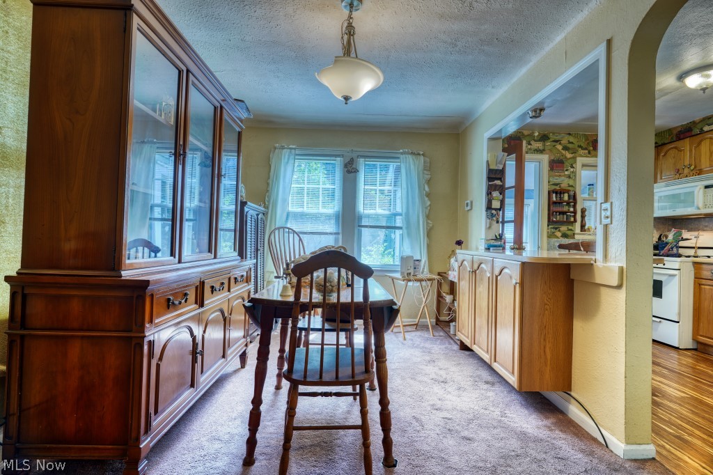 37724 Lake Shore Boulevard Eastlake OH 44095