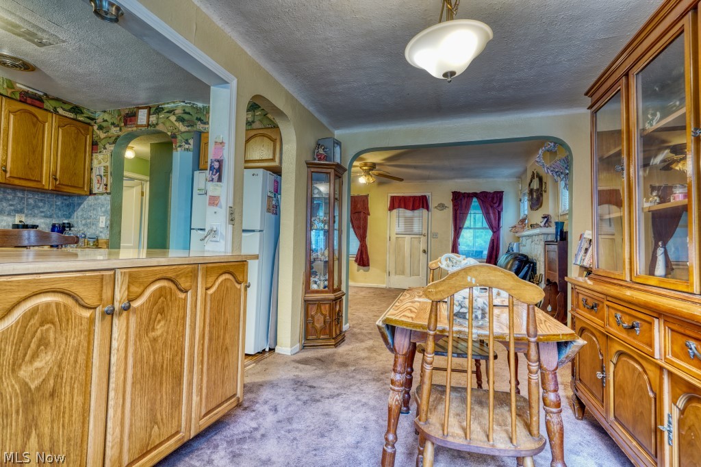 37724 Lake Shore Boulevard Eastlake OH 44095