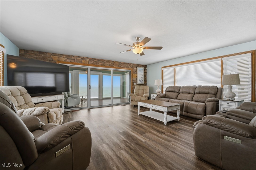 7 Ninevah Beach Drive Ashtabula OH 44004