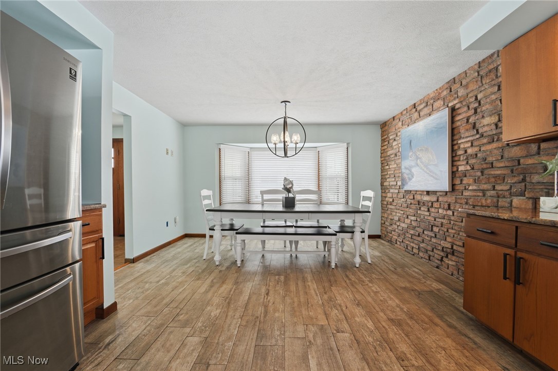 7 Ninevah Beach Drive Ashtabula OH 44004