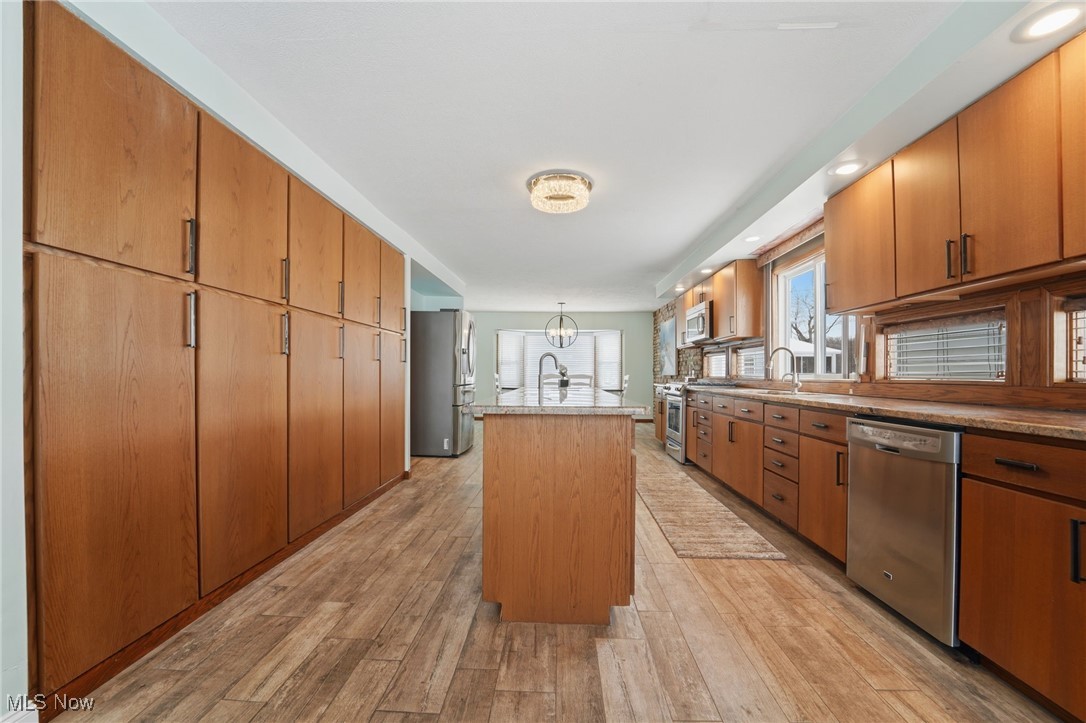 7 Ninevah Beach Drive Ashtabula OH 44004