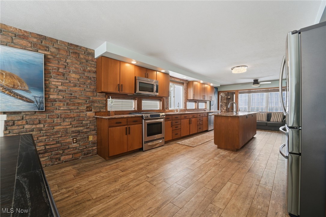 7 Ninevah Beach Drive Ashtabula OH 44004