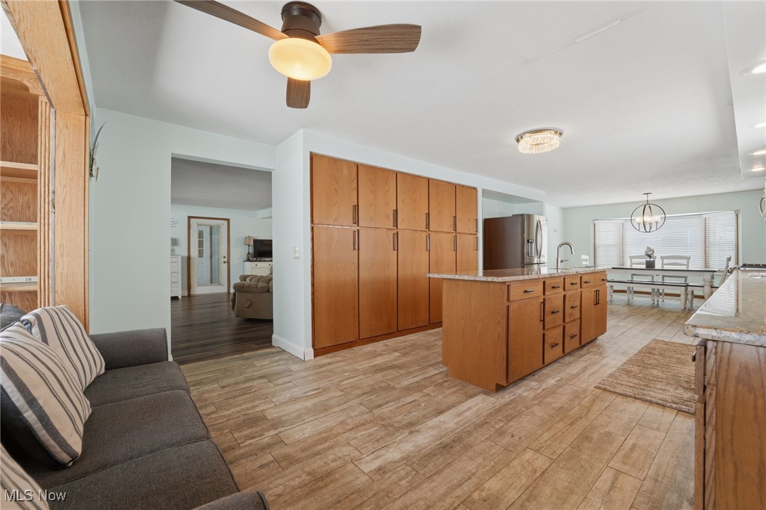 7 Ninevah Beach Drive Ashtabula OH 44004